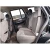 Image 72 : I2 --  2008 GMC ENVOY 4X4, Black, 238097 KM