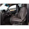 Image 78 : I2 --  2008 GMC ENVOY 4X4, Black, 238097 KM