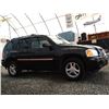 Image 9 : I2 --  2008 GMC ENVOY 4X4, Black, 238097 KM