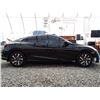 Image 13 : E1 --  2017 HONDA CIVIC LX, Black, 149696 KM