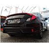 Image 19 : E1 --  2017 HONDA CIVIC LX, Black, 149696 KM