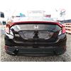 Image 21 : E1 --  2017 HONDA CIVIC LX, Black, 149696 KM