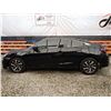 Image 29 : E1 --  2017 HONDA CIVIC LX, Black, 149696 KM