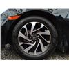 Image 40 : E1 --  2017 HONDA CIVIC LX, Black, 149696 KM
