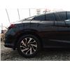 Image 49 : E1 --  2017 HONDA CIVIC LX, Black, 149696 KM