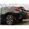 Image 55 : E1 --  2017 HONDA CIVIC LX, Black, 149696 KM