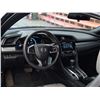Image 93 : E1 --  2017 HONDA CIVIC LX, Black, 149696 KM
