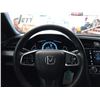 Image 95 : E1 --  2017 HONDA CIVIC LX, Black, 149696 KM