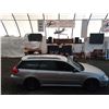 Image 14 : E2 --  2007 SUBARU LEGACY 25I , Silver, 212053 KM