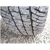 Image 29 : F3 --  2010 FORD F250 SUPER DUTY EXT CAB 4X4, Grey, 242721 KM