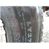 Image 30 : F3 --  2010 FORD F250 SUPER DUTY EXT CAB 4X4, Grey, 242721 KM