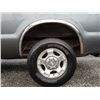 Image 32 : F3 --  2010 FORD F250 SUPER DUTY EXT CAB 4X4, Grey, 242721 KM