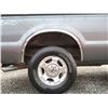 Image 49 : F3 --  2010 FORD F250 SUPER DUTY EXT CAB 4X4, Grey, 242721 KM