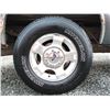 Image 50 : F3 --  2010 FORD F250 SUPER DUTY EXT CAB 4X4, Grey, 242721 KM