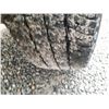 Image 51 : F3 --  2010 FORD F250 SUPER DUTY EXT CAB 4X4, Grey, 242721 KM