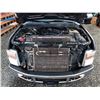 Image 55 : F3 --  2010 FORD F250 SUPER DUTY EXT CAB 4X4, Grey, 242721 KM
