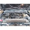 Image 56 : F3 --  2010 FORD F250 SUPER DUTY EXT CAB 4X4, Grey, 242721 KM