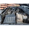 Image 57 : F3 --  2010 FORD F250 SUPER DUTY EXT CAB 4X4, Grey, 242721 KM