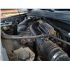 Image 59 : F3 --  2010 FORD F250 SUPER DUTY EXT CAB 4X4, Grey, 242721 KM