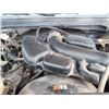 Image 61 : F3 --  2010 FORD F250 SUPER DUTY EXT CAB 4X4, Grey, 242721 KM
