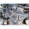 Image 62 : F3 --  2010 FORD F250 SUPER DUTY EXT CAB 4X4, Grey, 242721 KM