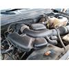 Image 63 : F3 --  2010 FORD F250 SUPER DUTY EXT CAB 4X4, Grey, 242721 KM