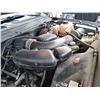 Image 64 : F3 --  2010 FORD F250 SUPER DUTY EXT CAB 4X4, Grey, 242721 KM