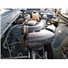 Image 65 : F3 --  2010 FORD F250 SUPER DUTY EXT CAB 4X4, Grey, 242721 KM