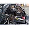 Image 66 : F3 --  2010 FORD F250 SUPER DUTY EXT CAB 4X4, Grey, 242721 KM