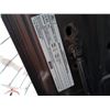 Image 68 : F3 --  2010 FORD F250 SUPER DUTY EXT CAB 4X4, Grey, 242721 KM