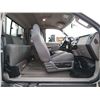 Image 70 : F3 --  2010 FORD F250 SUPER DUTY EXT CAB 4X4, Grey, 242721 KM