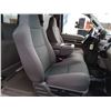 Image 71 : F3 --  2010 FORD F250 SUPER DUTY EXT CAB 4X4, Grey, 242721 KM