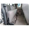Image 72 : F3 --  2010 FORD F250 SUPER DUTY EXT CAB 4X4, Grey, 242721 KM