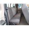 Image 73 : F3 --  2010 FORD F250 SUPER DUTY EXT CAB 4X4, Grey, 242721 KM