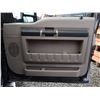 Image 76 : F3 --  2010 FORD F250 SUPER DUTY EXT CAB 4X4, Grey, 242721 KM