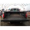 Image 78 : F3 --  2010 FORD F250 SUPER DUTY EXT CAB 4X4, Grey, 242721 KM