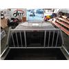Image 80 : F3 --  2010 FORD F250 SUPER DUTY EXT CAB 4X4, Grey, 242721 KM