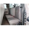 Image 84 : F3 --  2010 FORD F250 SUPER DUTY EXT CAB 4X4, Grey, 242721 KM