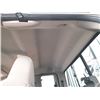 Image 85 : F3 --  2010 FORD F250 SUPER DUTY EXT CAB 4X4, Grey, 242721 KM