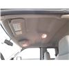 Image 86 : F3 --  2010 FORD F250 SUPER DUTY EXT CAB 4X4, Grey, 242721 KM