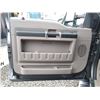 Image 88 : F3 --  2010 FORD F250 SUPER DUTY EXT CAB 4X4, Grey, 242721 KM