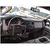 Image 89 : F3 --  2010 FORD F250 SUPER DUTY EXT CAB 4X4, Grey, 242721 KM