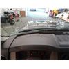 Image 96 : F3 --  2010 FORD F250 SUPER DUTY EXT CAB 4X4, Grey, 242721 KM