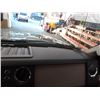 Image 97 : F3 --  2010 FORD F250 SUPER DUTY EXT CAB 4X4, Grey, 242721 KM