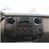 Image 98 : F3 --  2010 FORD F250 SUPER DUTY EXT CAB 4X4, Grey, 242721 KM