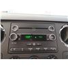 Image 99 : F3 --  2010 FORD F250 SUPER DUTY EXT CAB 4X4, Grey, 242721 KM