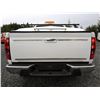 Image 21 : F4 --  2011 GMC CANYON SLT CREW CAB , White, 250731 KM