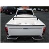 Image 23 : F4 --  2011 GMC CANYON SLT CREW CAB , White, 250731 KM