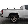 Image 50 : F4 --  2011 GMC CANYON SLT CREW CAB , White, 250731 KM