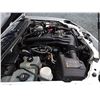 Image 73 : F4 --  2011 GMC CANYON SLT CREW CAB , White, 250731 KM